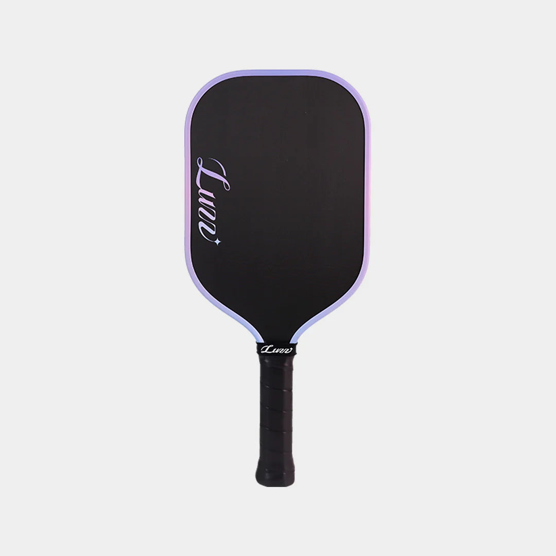 Luzz Pro 4 Tornazo - Elongated
