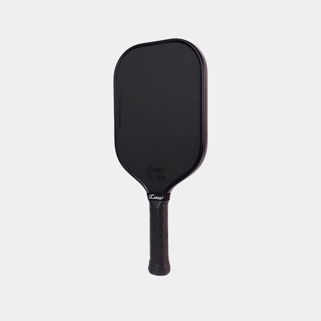 Luzz Cannon Paddle - Elongated