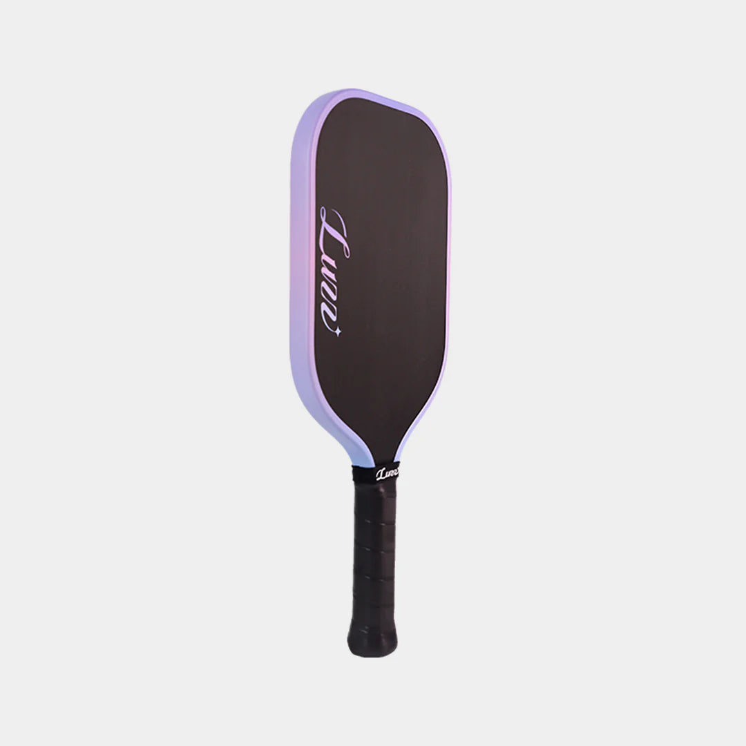Luzz Pro 4 Tornazo - Elongated