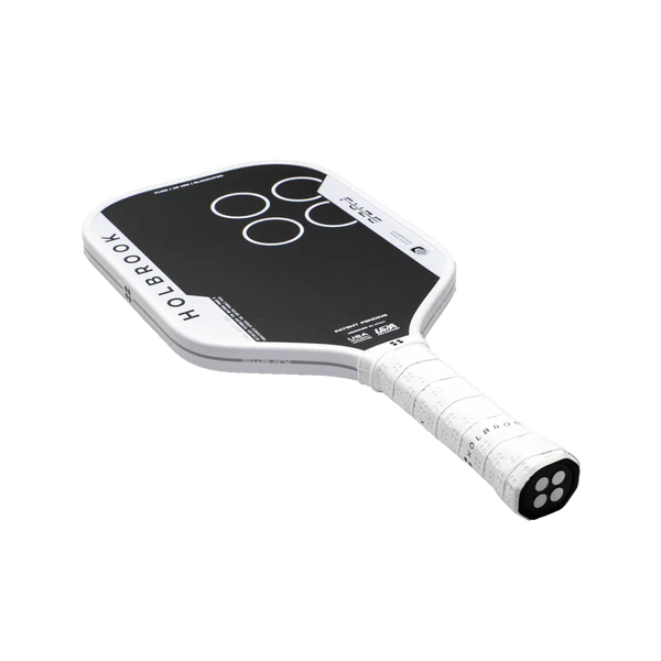 Holbrook Fuze Elongated 16mm Pickleball Paddle