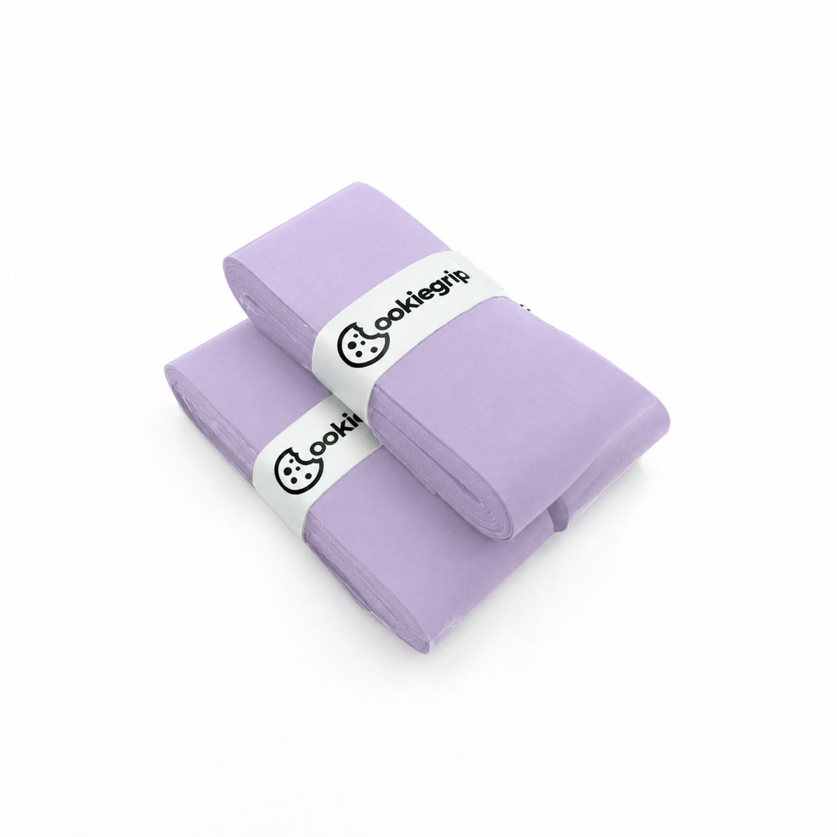 doughy grips soft and tacky pickleball overgrip