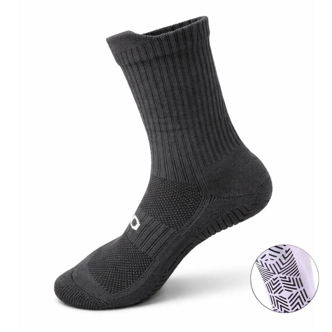 GrippySocks 1.0 - One size fits EU 38-45