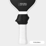 Pickleball Grip Doctor Training Aid - 2 Pack