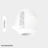 Pickleball Grip Doctor Training Aid - 2 Pack