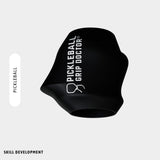 Pickleball Grip Doctor Training Aid - 2 Pack